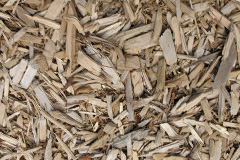 biomass boilers Balnaboth