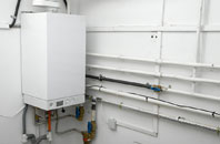 Balnaboth boiler installers